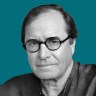 Paul Theroux