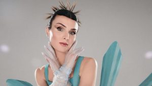 Beware the promise of ‘peak woke’