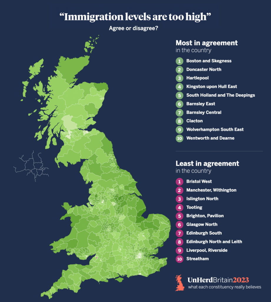 Immigrationmap 921x1024 