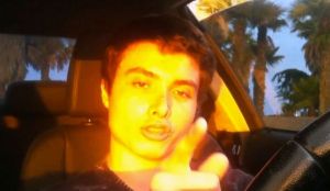 New report investigates the emotional life of incels