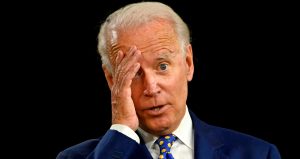 The Silicon Valley Bank collapse will hurt Joe Biden