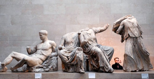 George Osborne’s sordid Elgin plan