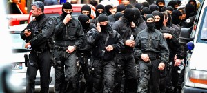 Toulouse and the birth of modern jihadism