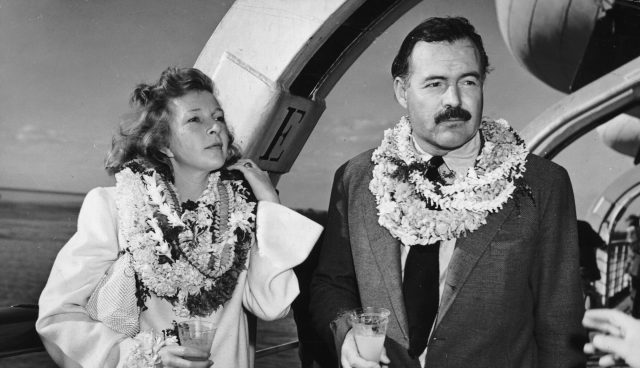 The problem with Othering