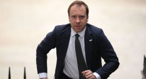 The grim lesson of the Lockdown Files