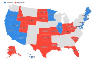 The anti-ESG backlash has begun