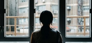 Why do young people still support lockdowns?