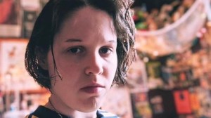 Was Audrey Hale a domestic terrorist?