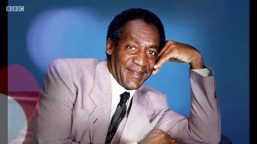 Let's all stop pretending we're shocked about Bill Cosby's bad