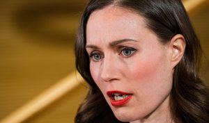 Sanna Marin's fall confirms that populism is back