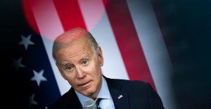 The real threat to the 2024 election isn't AI