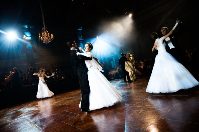 Britain’s oligarchs are stuck in limbo