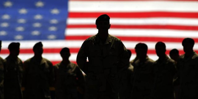 America’s empire is bankrupt