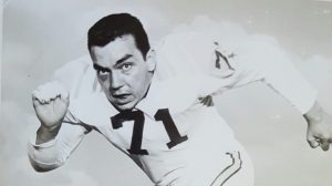 GPT-4 couldn't resurrect my dad