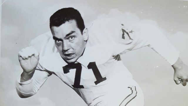 GPT-4 couldn’t resurrect my dad