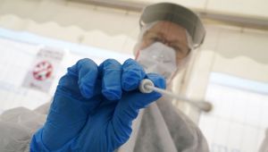 Was I wrong about the Covid infection fatality rate?