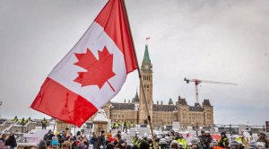 One in four Canadians supports euthanasia on grounds of poverty