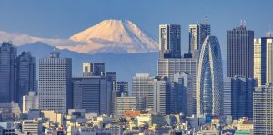 How Tokyo crushed the Nimbys