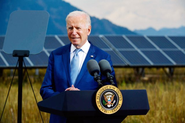 Renewable energy’s progressive halo