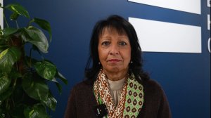 Baroness Falkner is right to stand up to gender ideology