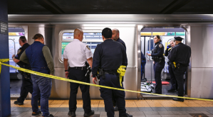 What the Left gets wrong about Jordan Neely's death