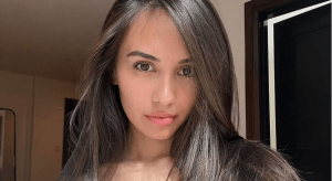 Welcome to the lucrative world of AI girlfriends