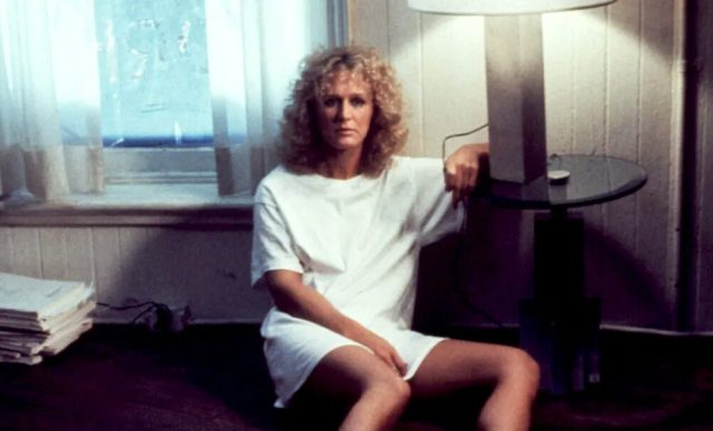 The fatal attraction of victimising women