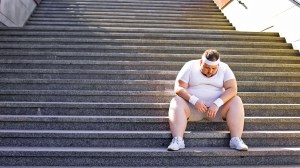 Weight-loss drug Wegovy on the NHS? Fat chance