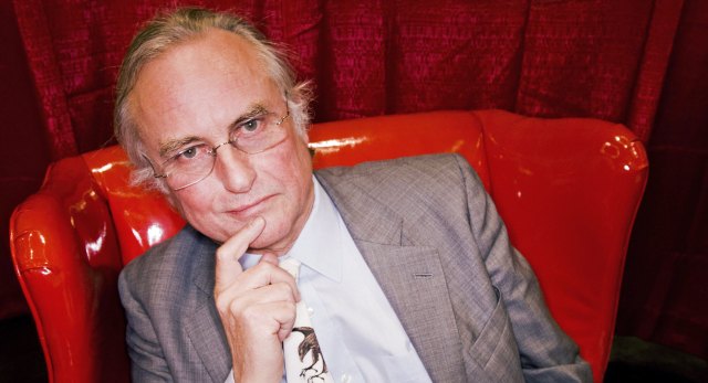 Was New Atheism a mistake?