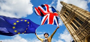 Could liberals become the new Brexiteers?