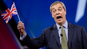 A Johnson-Farage party makes no sense