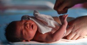 California laws fundamentally redefine the family