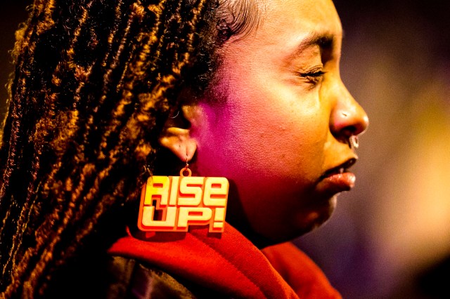 How the identity cult captured America