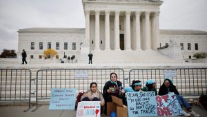 The Supreme Court won't shatter the DEI dream