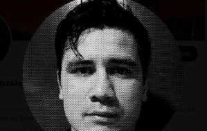 How a Breitbart hit piece backfired