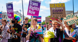 Why I resigned from Humanists UK