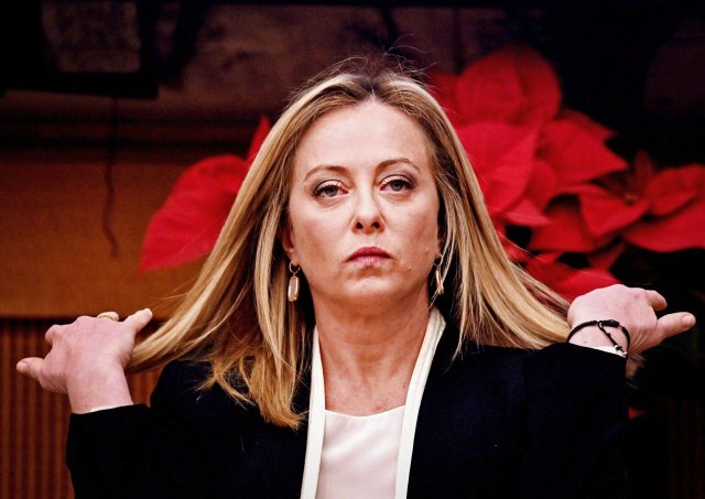 Lesbian mothers should be on birth certificates