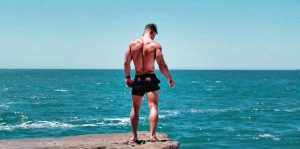 In defence of Twitter anons