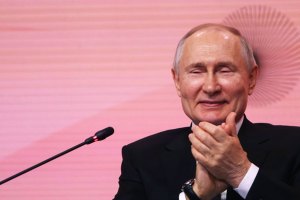 What will become of Putin's useful idiots?