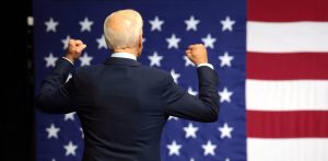 Bidenomics isn't working