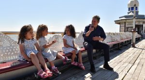 The child benefits cap is anti-family