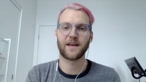 Gender surgeon promotes bizarre range of 'nonbinary surgeries'