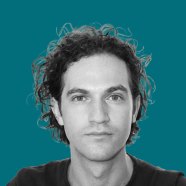 Louis Elton A Writer For UnHerd