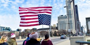 The Ohio result will be a warning to Republicans