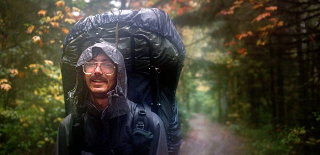 The lost boys of England’s youth hostels