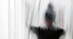 The Royal Society's lockdown report is deeply flawed