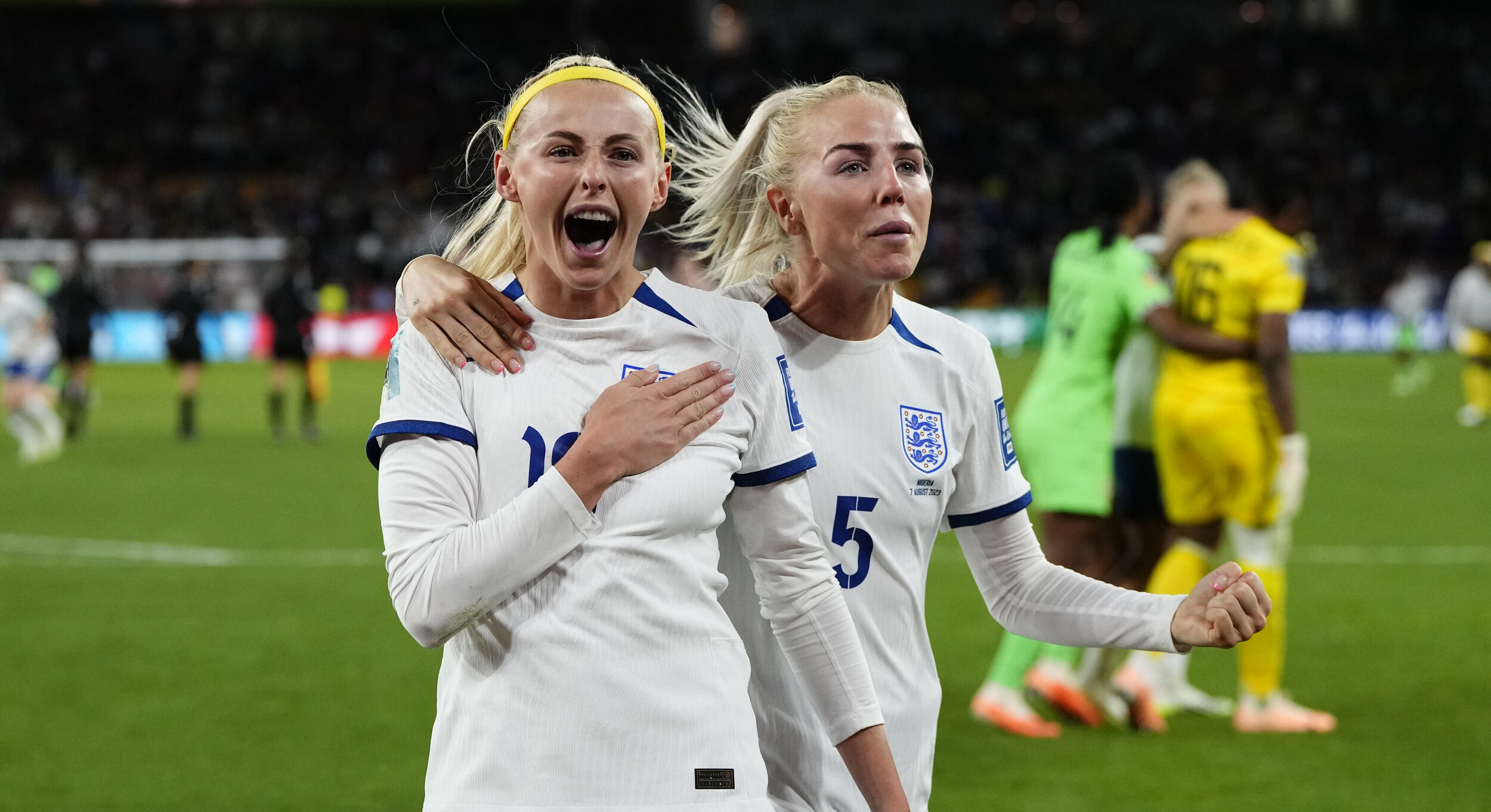 Women's World Cup 2023 team guides part 21: Brazil, Women's World Cup  2023: Guardian Experts' Network