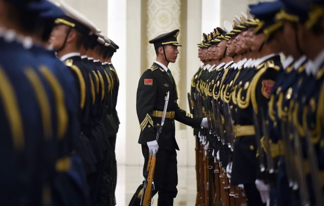 The dawn of the Brics World Order