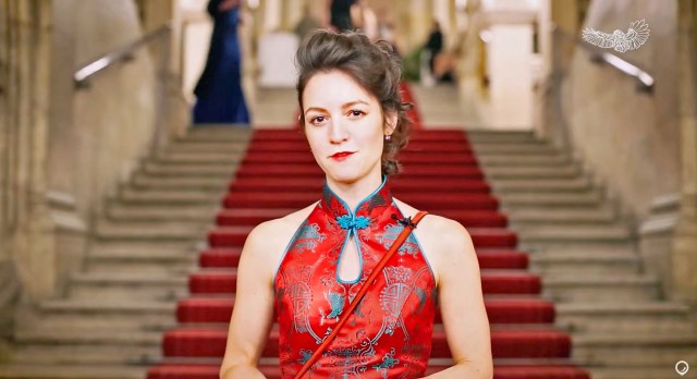 The arrogance of fighting extremism