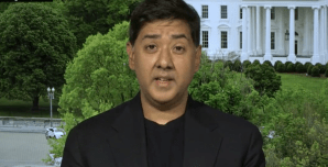 Inside the 'disinformation' group trying to take down Elon Musk